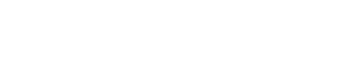 Crooki